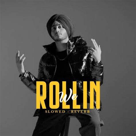 we rollin song download mp3